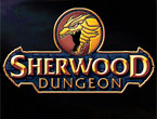 Sherwood Dungeon Oyunu