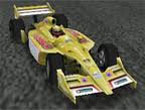 Formula 1 2010 Oyunu